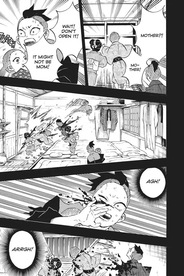 Demon Slayer Chapter 115 image 03_optimized